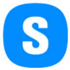 Samsung logo