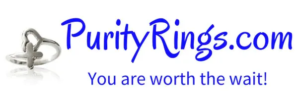 Purity Rings