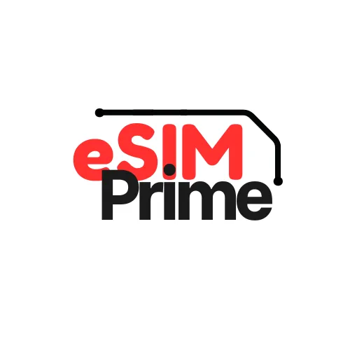 eSIM Prime service overview