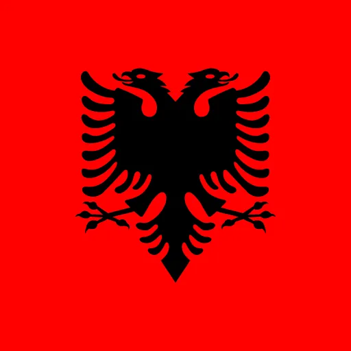 Esimprime