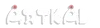 Artkal beads logo and color selection