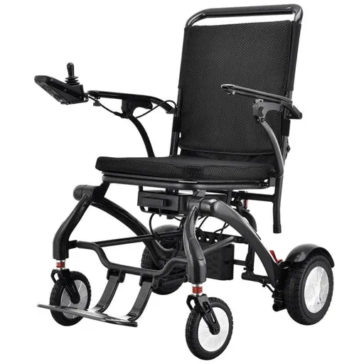 discover your mobility matrix ultra carbon fiber wheelchair