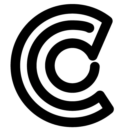 Ocean Crawler logo