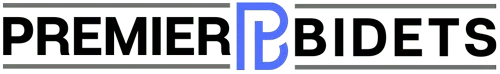 Premierbidets