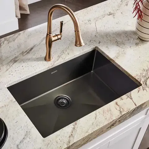 Kitchen Sinks
