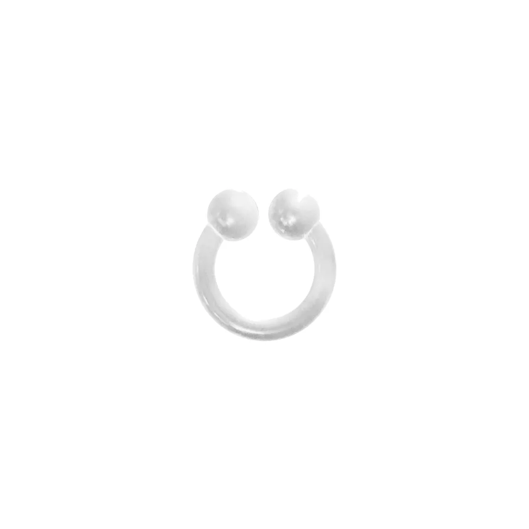Essence nasal diffuser ring product