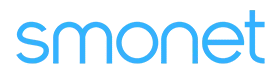 Smonet LOGO