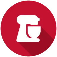 KitchenAid logo