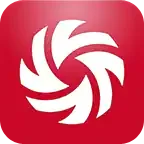 Vitamix logo