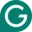 Grammarly logo