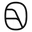 Away logo