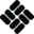 Columbia Sportswear logo