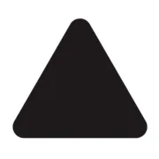 Garmin logo