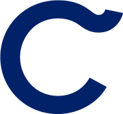 Casper logo