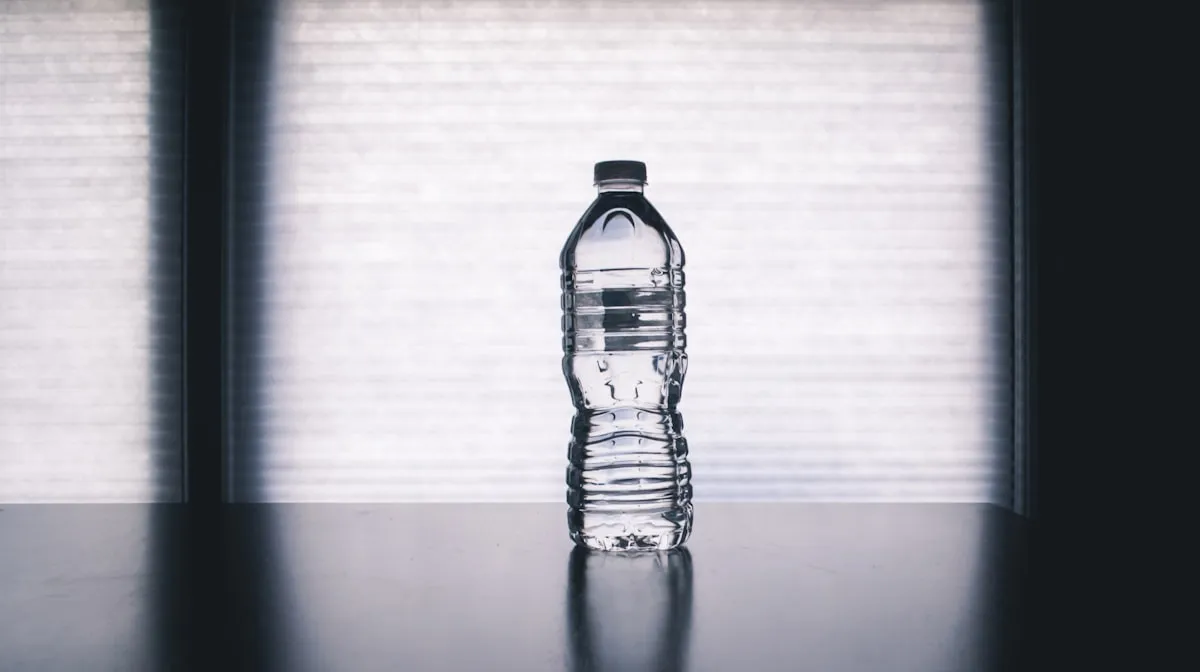 Owala FreeSip water bottle