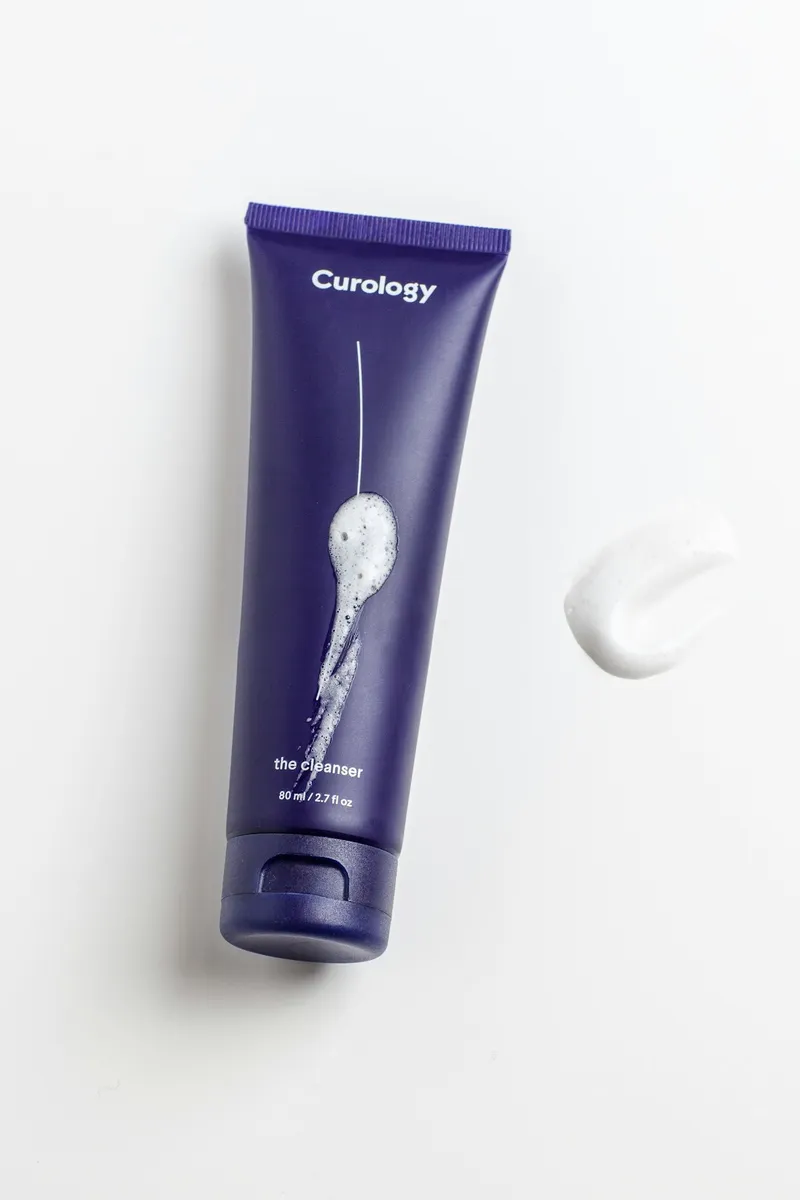 CeraVe Moisturizing Cream