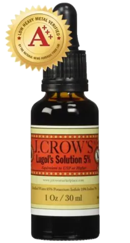 Product special offer