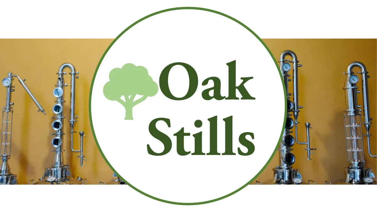 Oakstills