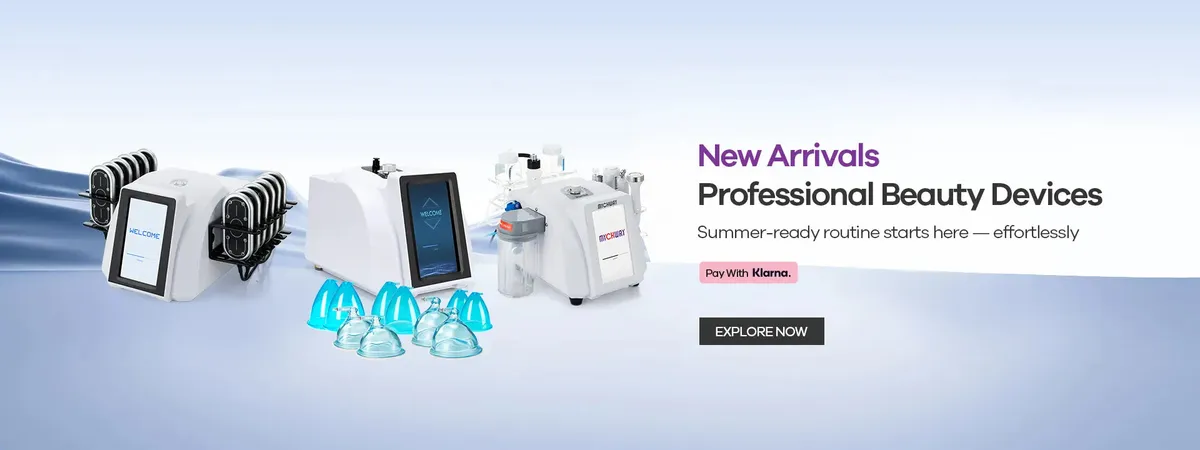 Product innovation