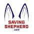 Savingshepherd