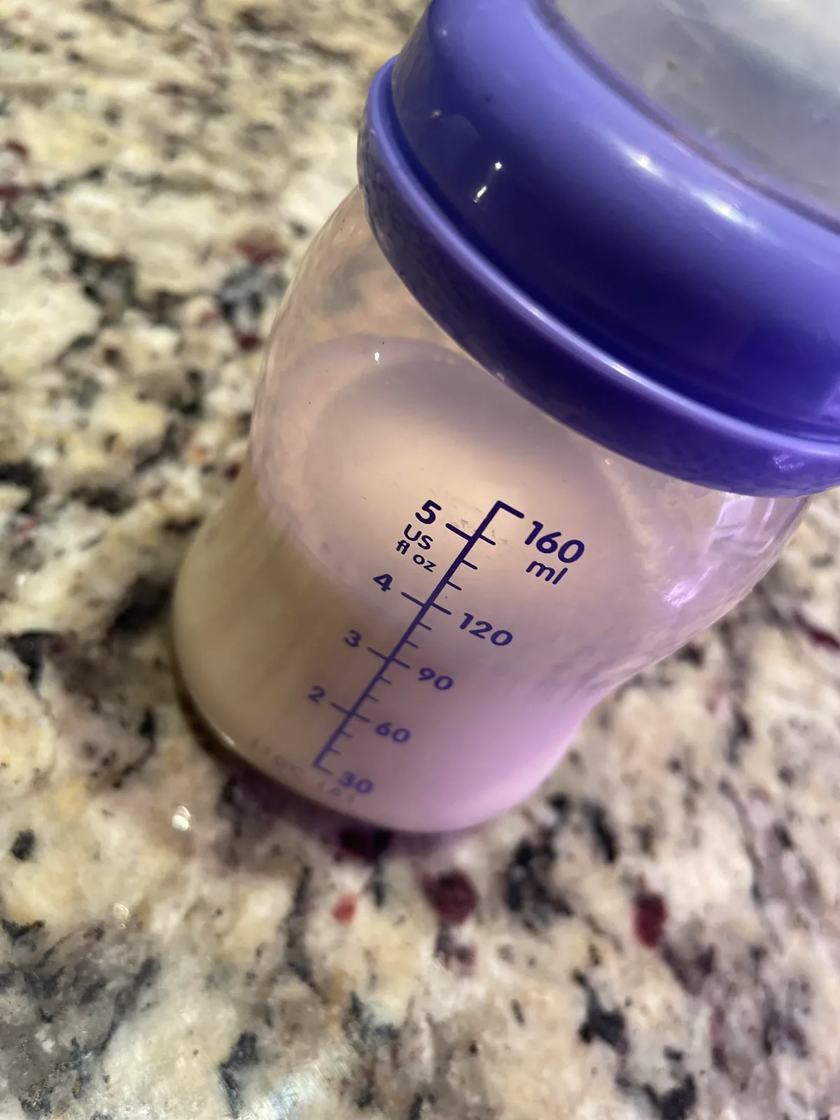 Newborn Gear Buying Guide: Twelve Things, Not Ninety