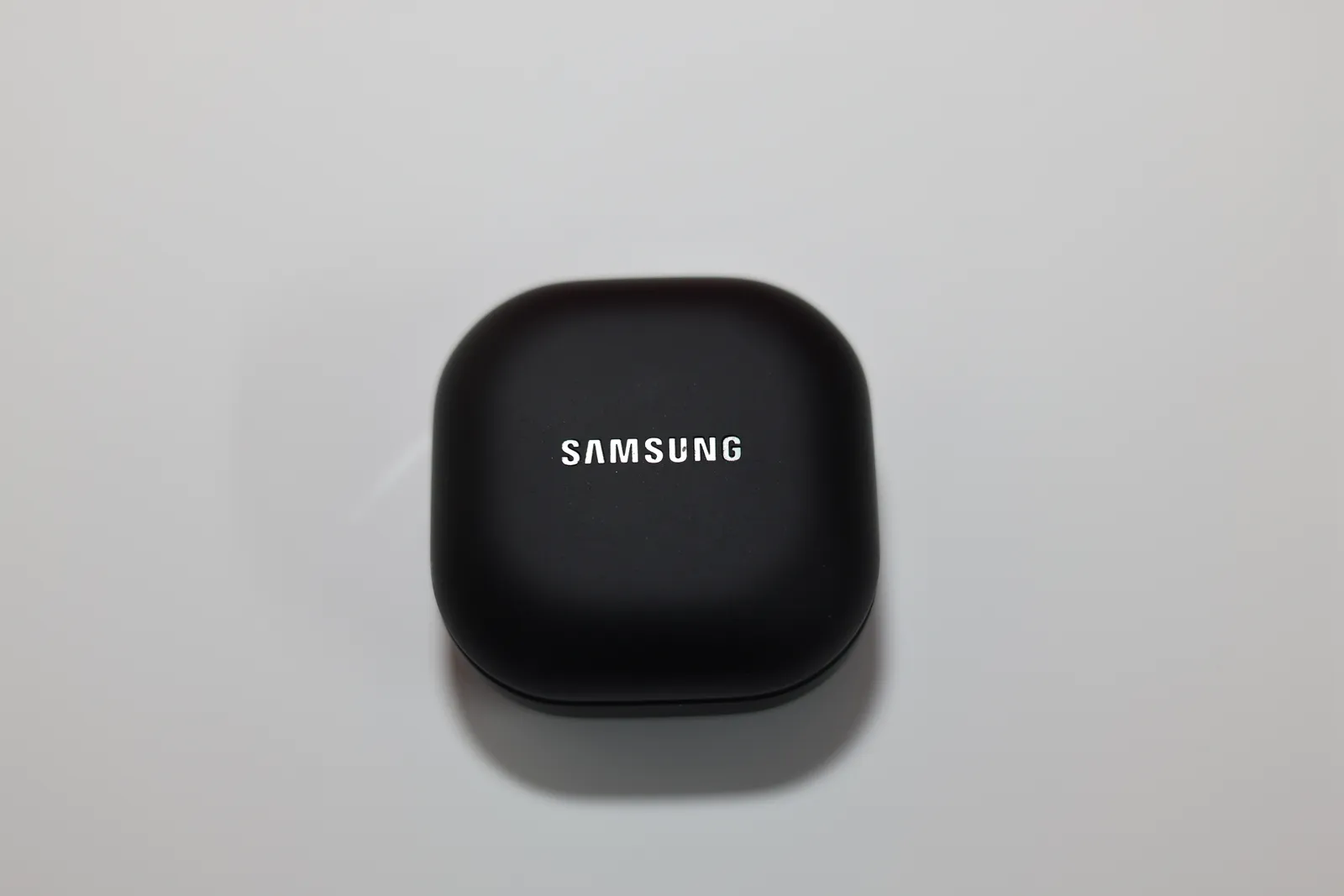 How to Choose Wireless Earbuds: What Actually Matters