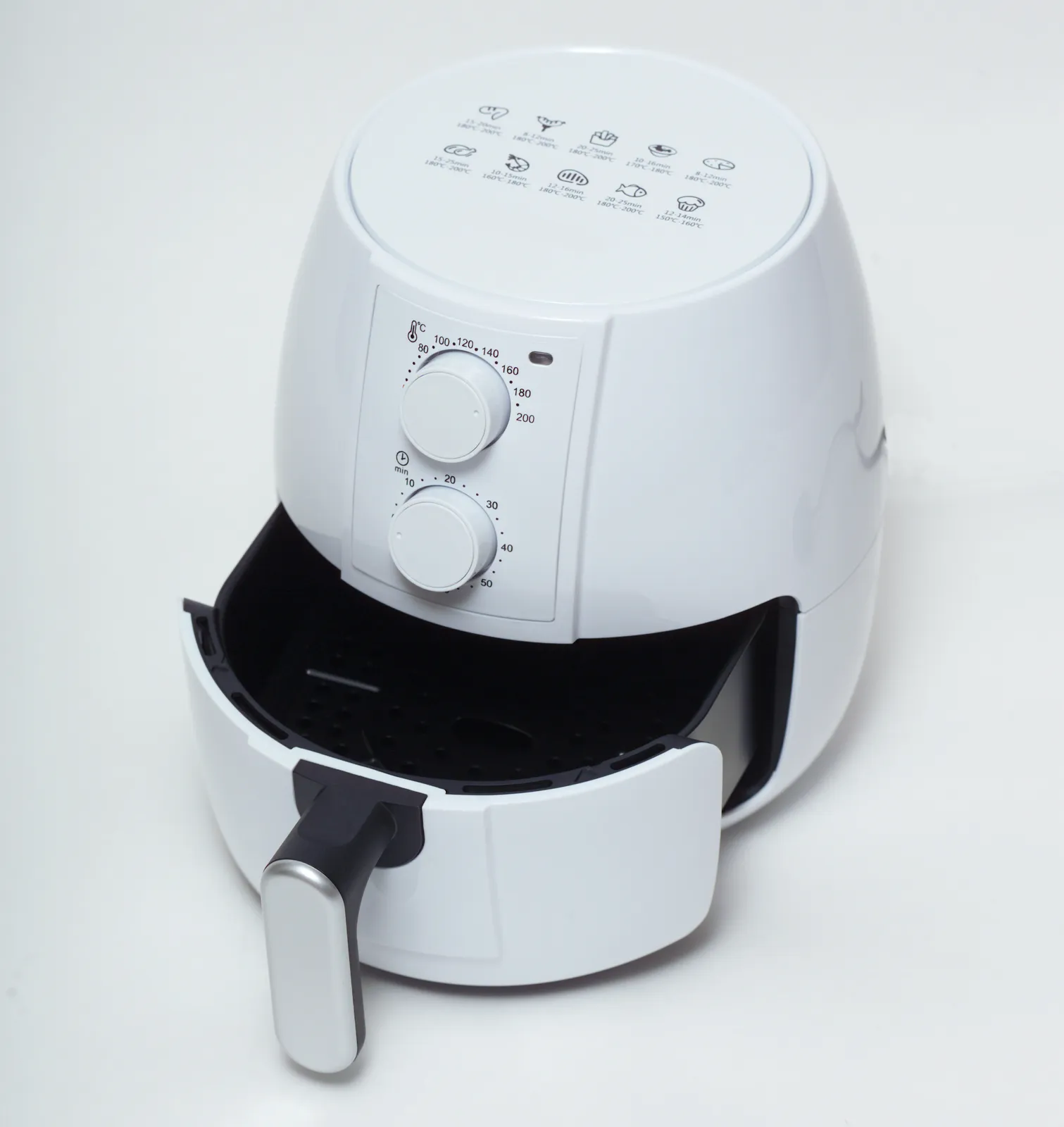 Multicooker vs Air Fryer vs Slow Cooker: Which One Earns Its Counter Space?