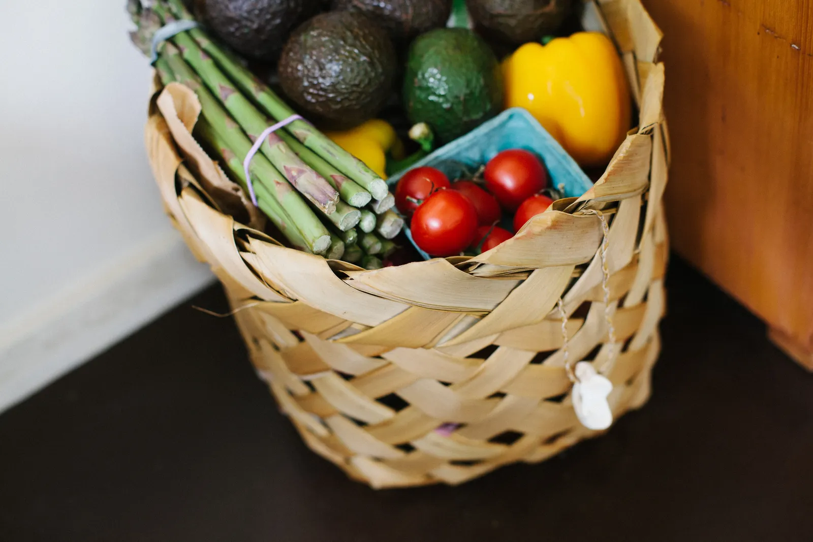 Meal Kits vs Groceries: The Cost Comparison Nobody Prints