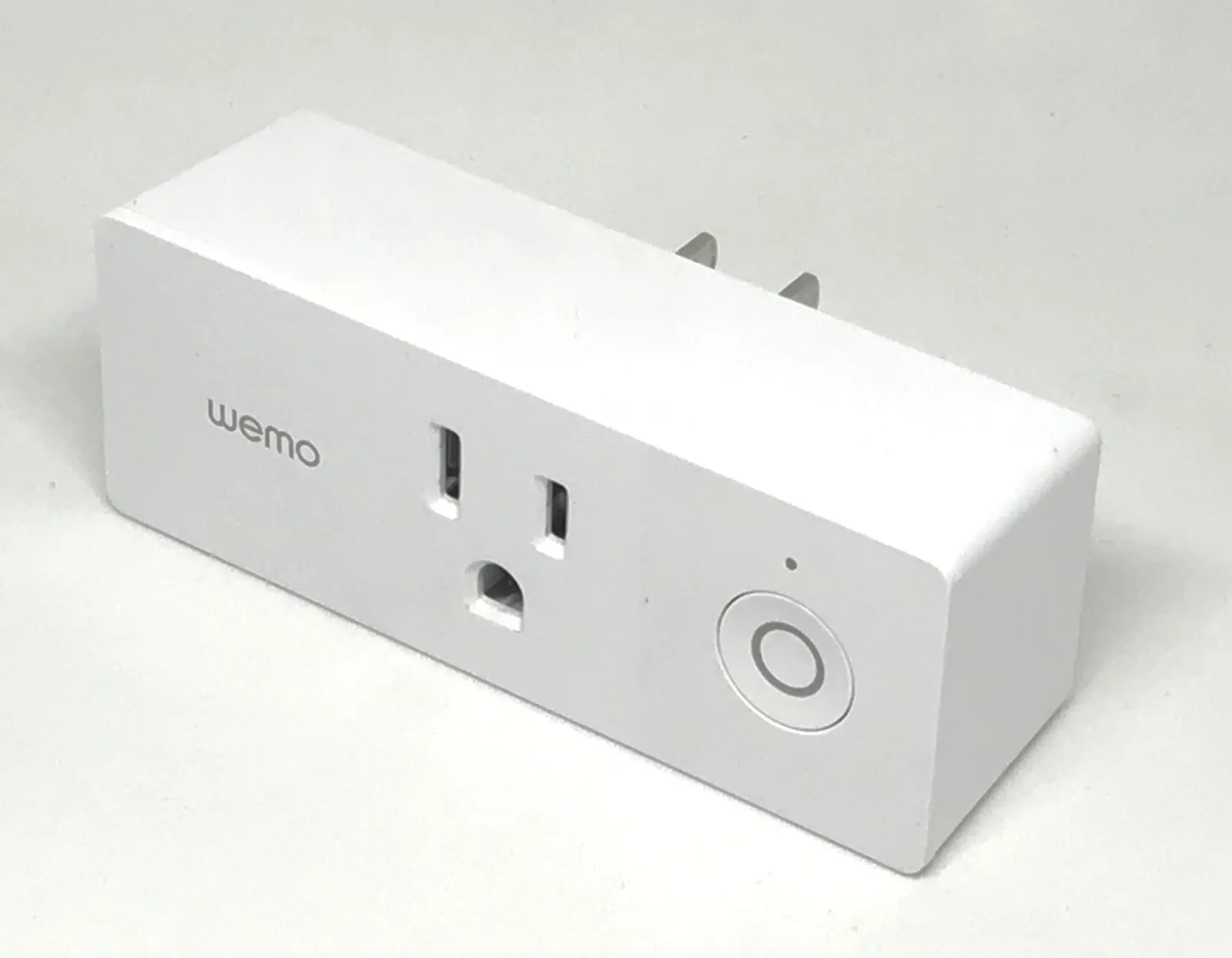 Smart Home Buying Guide: Pick a Platform Before You Pick a Product