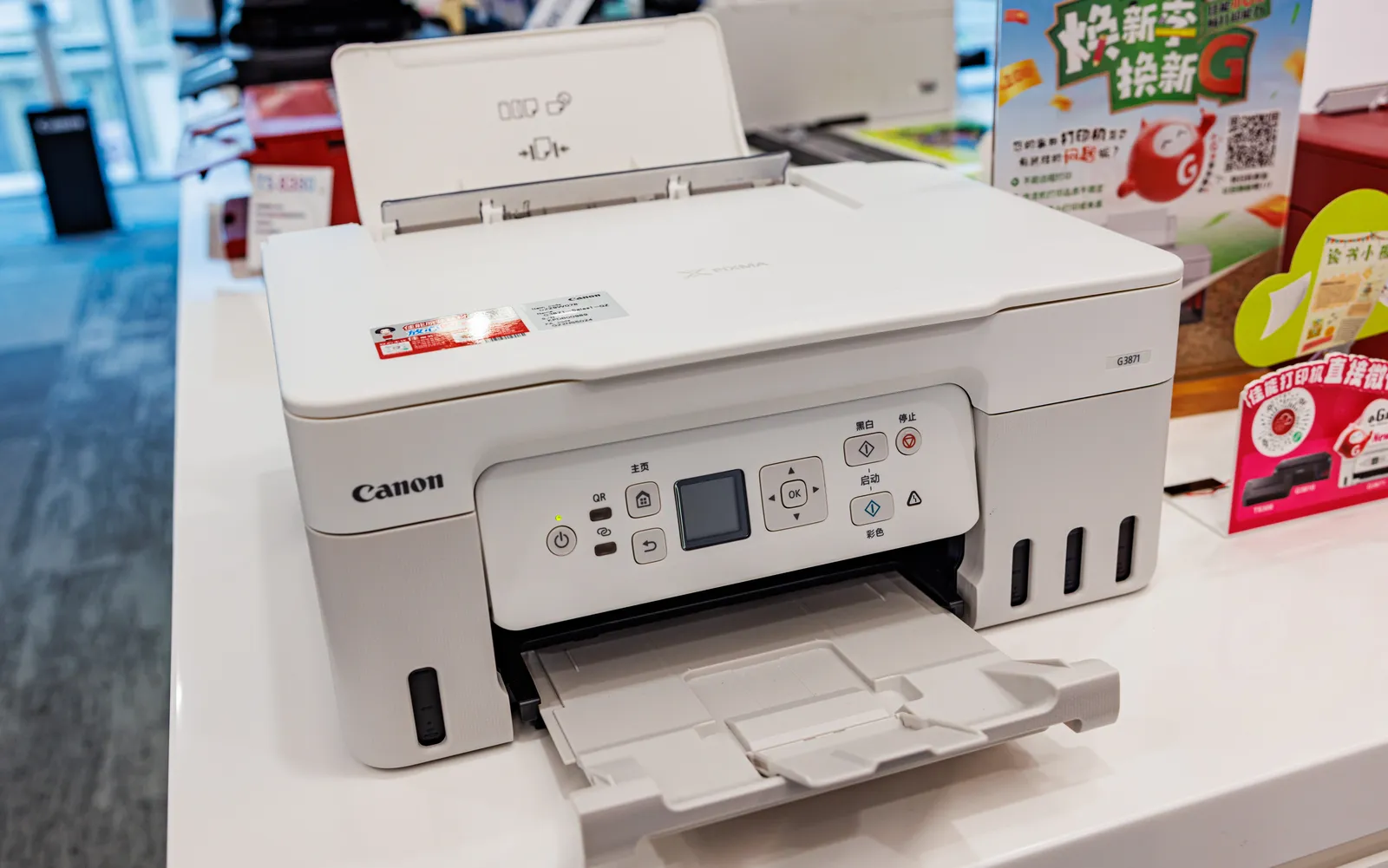 Home Printer Buying Guide: Cost Per Page Decides Everything
