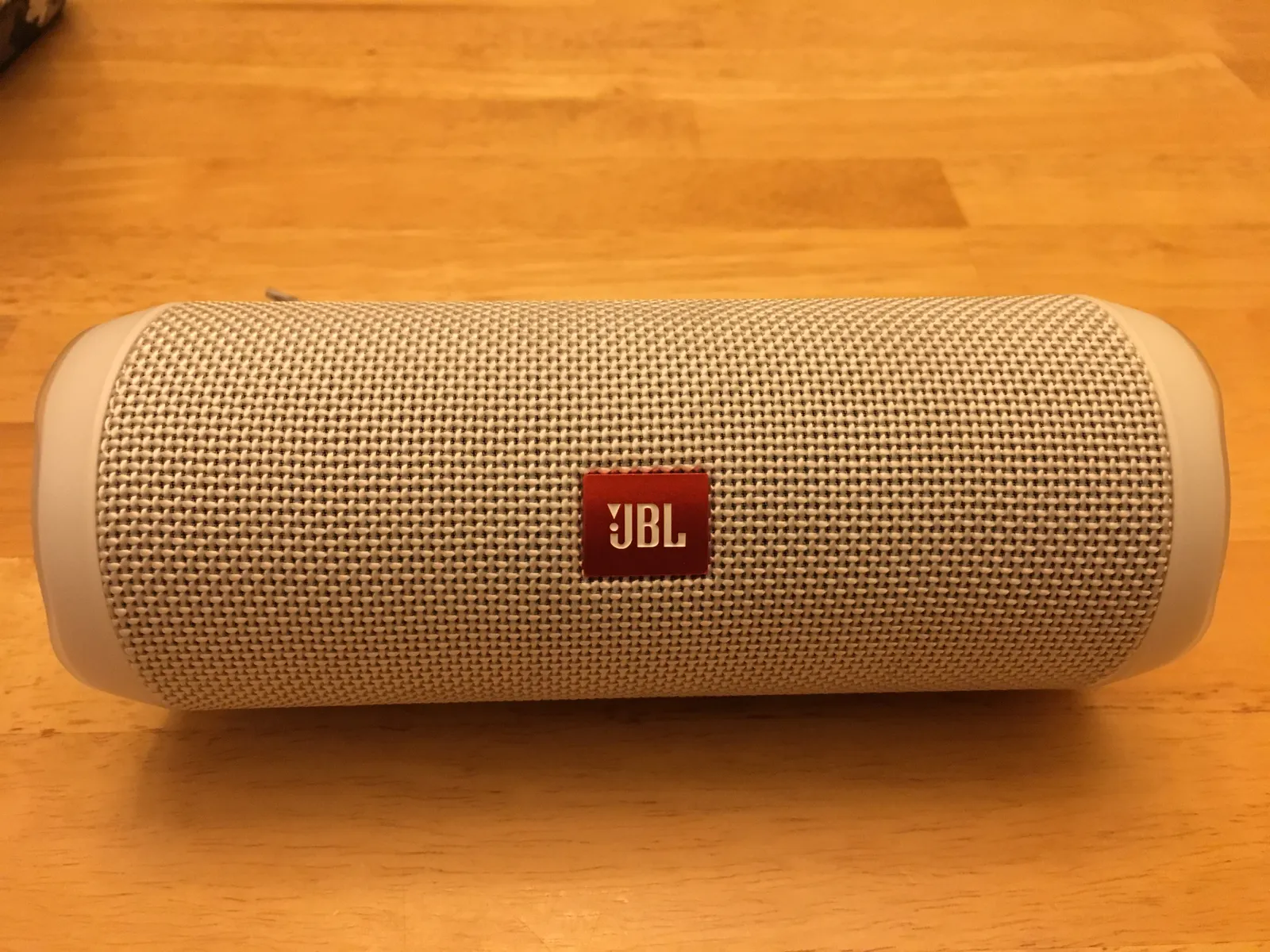 Home Speaker Buying Guide: Portable, Smart, or a Proper Stereo Pair?