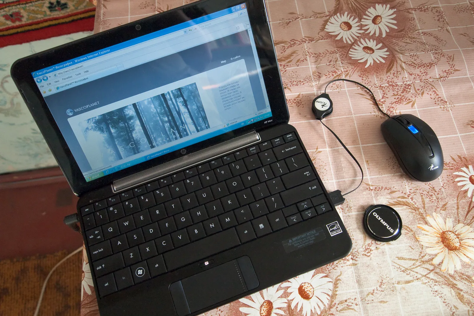 Laptop Buying Guide: Why RAM and the Screen Matter More Than the Processor