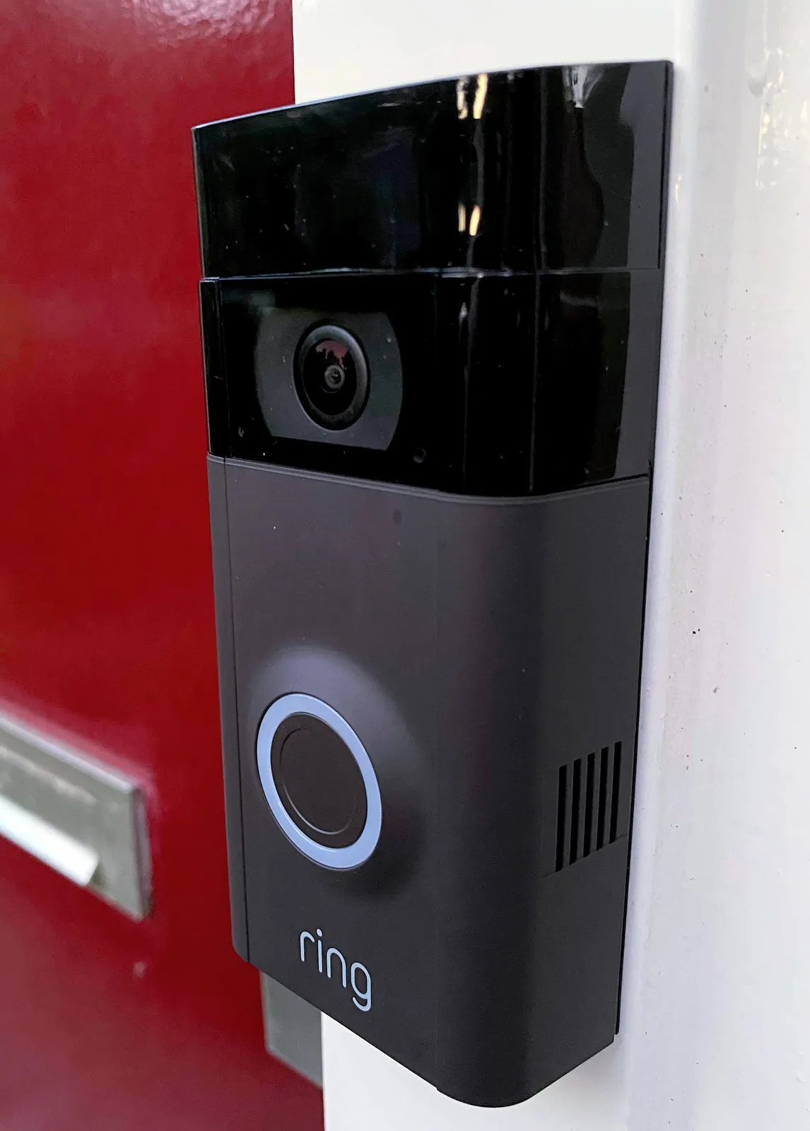 Video Doorbell Buying Guide: What Actually Matters Before You Buy