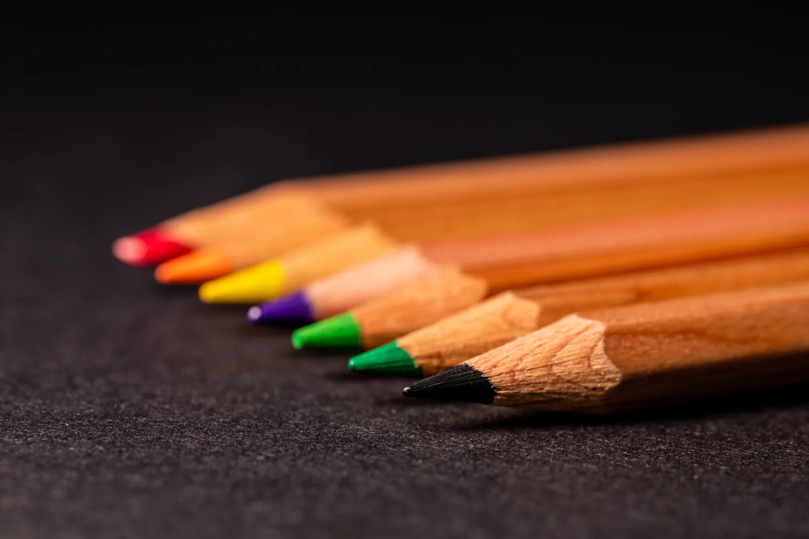 Art Supplies Buying Guide: Why Fewer, Better Colours Beat a Big Cheap Set