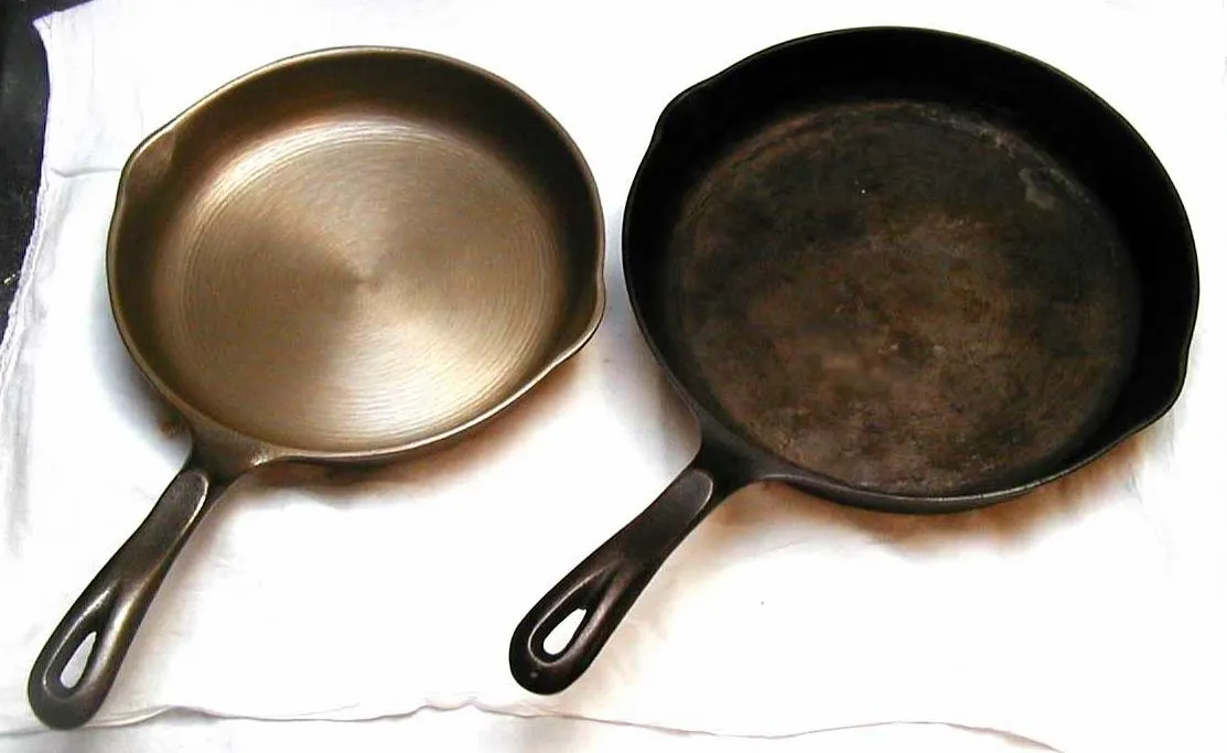 Cookware Buying Guide: Three Pans, Not a Twelve-Piece Set
