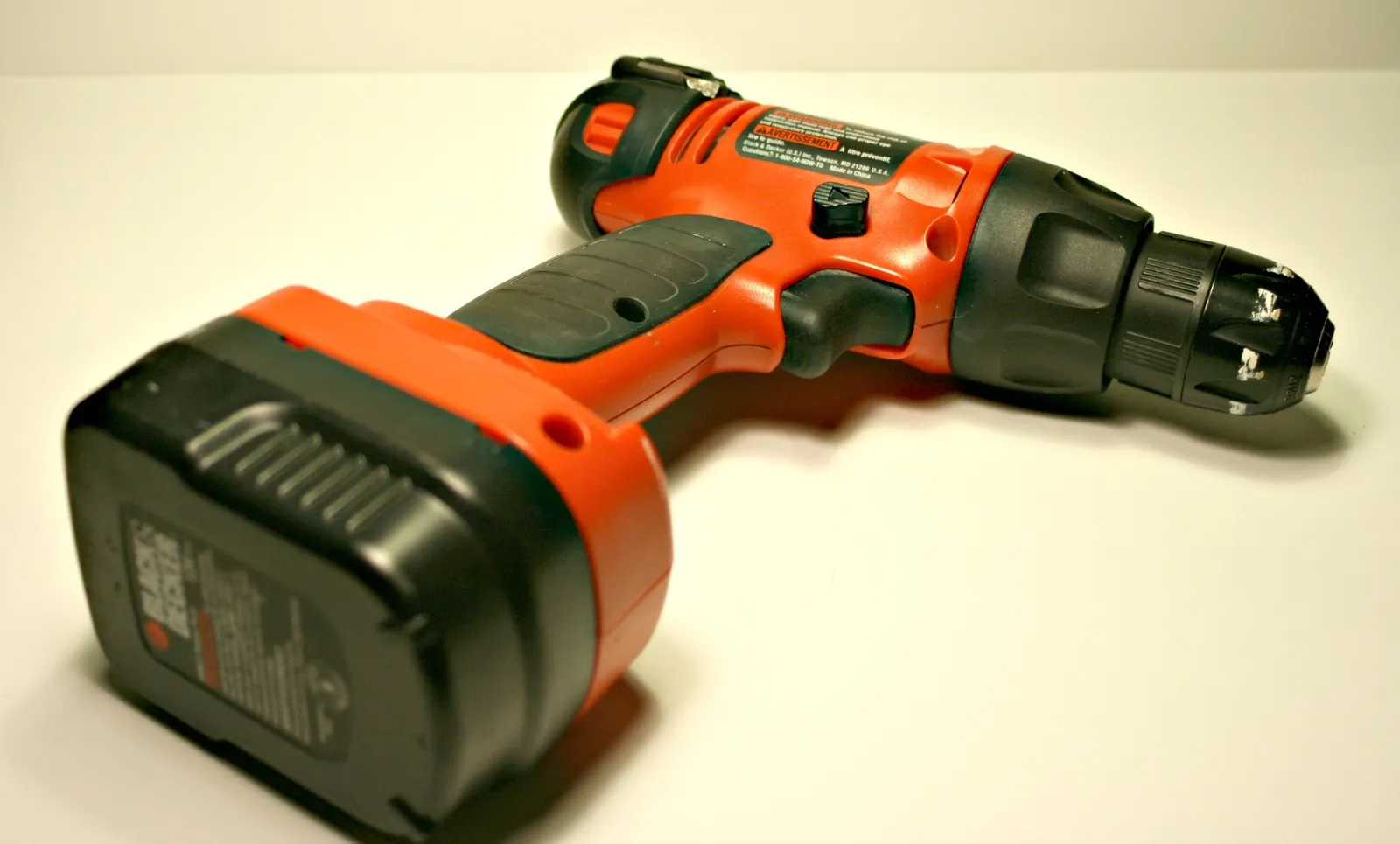 Cordless Power Tool Buying Guide: You Are Choosing a Battery Platform
