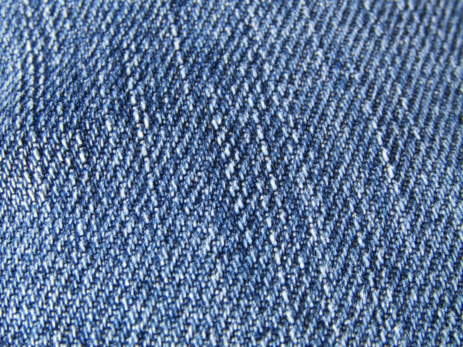 Wardrobe Basics Buying Guide: How to Read a Label for Durability