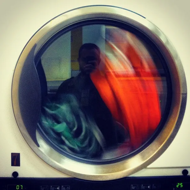 Washing Machine Buying Guide: Capacity Lies, Noise Matters