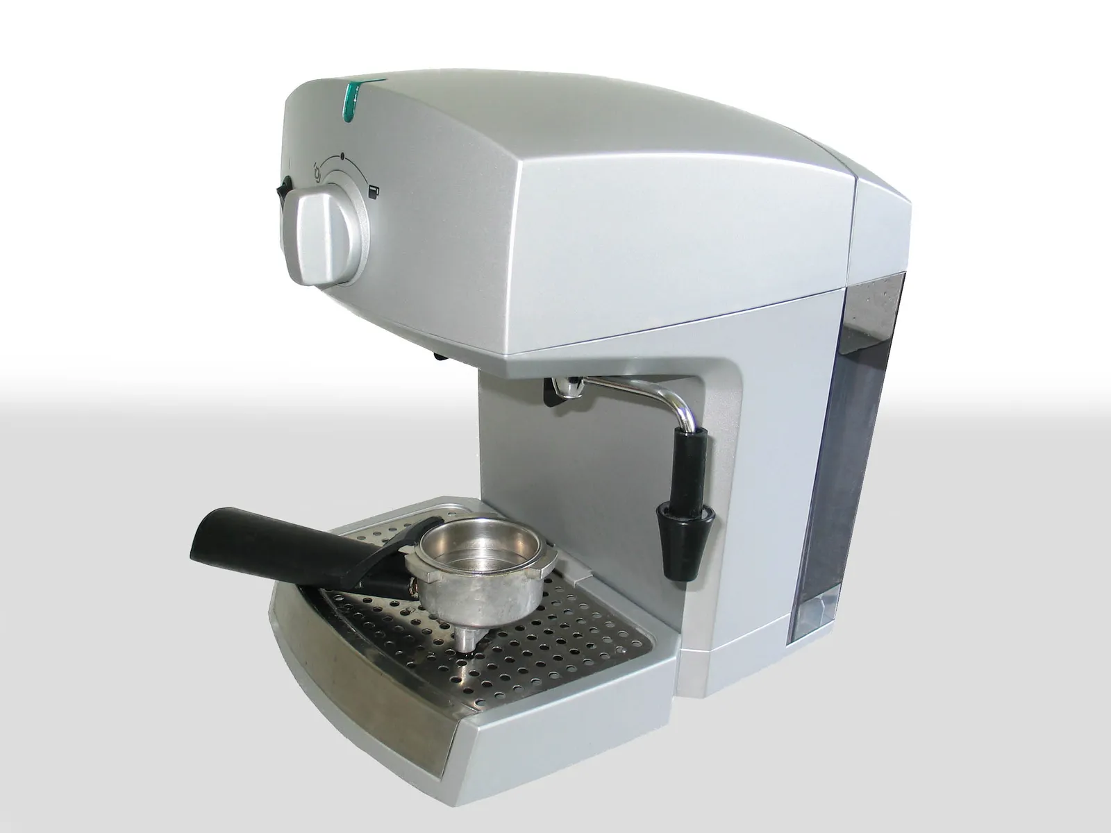 Coffee Maker Buying Guide: Espresso, Pour-Over, or Pods?