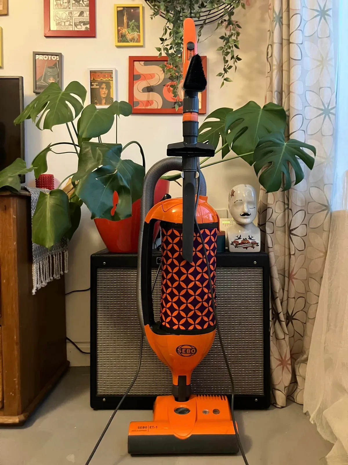 Vacuum Buying Guide: Airflow and Brushes, Not Suction Claims