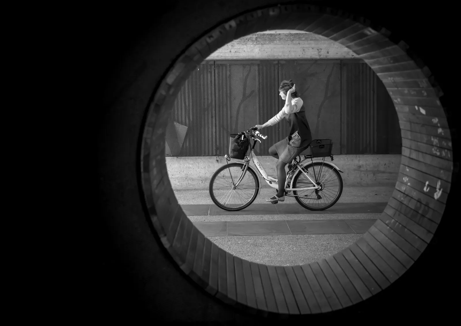 Commuter Bike Buying Guide: The Accessories Decide Whether You Ride