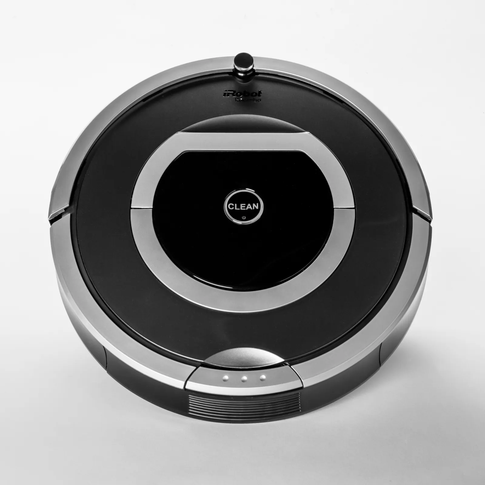iRobot Roomba j7+ Review: Self-Emptying Convenience, With Real Limits