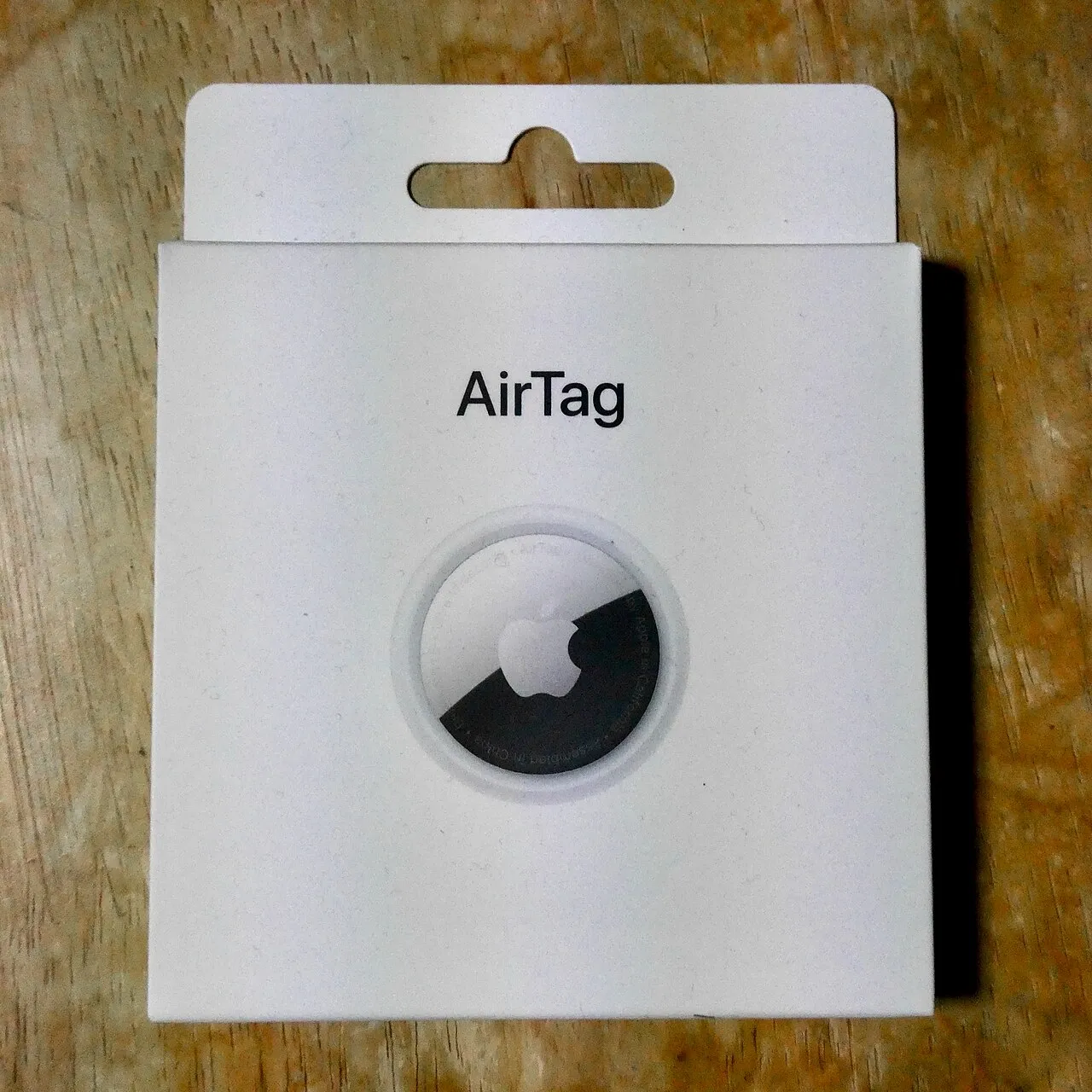 Apple AirTag Review: Tracking Checked Luggage Through Two Months of Real Flights