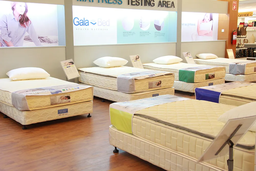 Purple Hybrid Mattress Review: Twelve Weeks Testing the Grid Layer