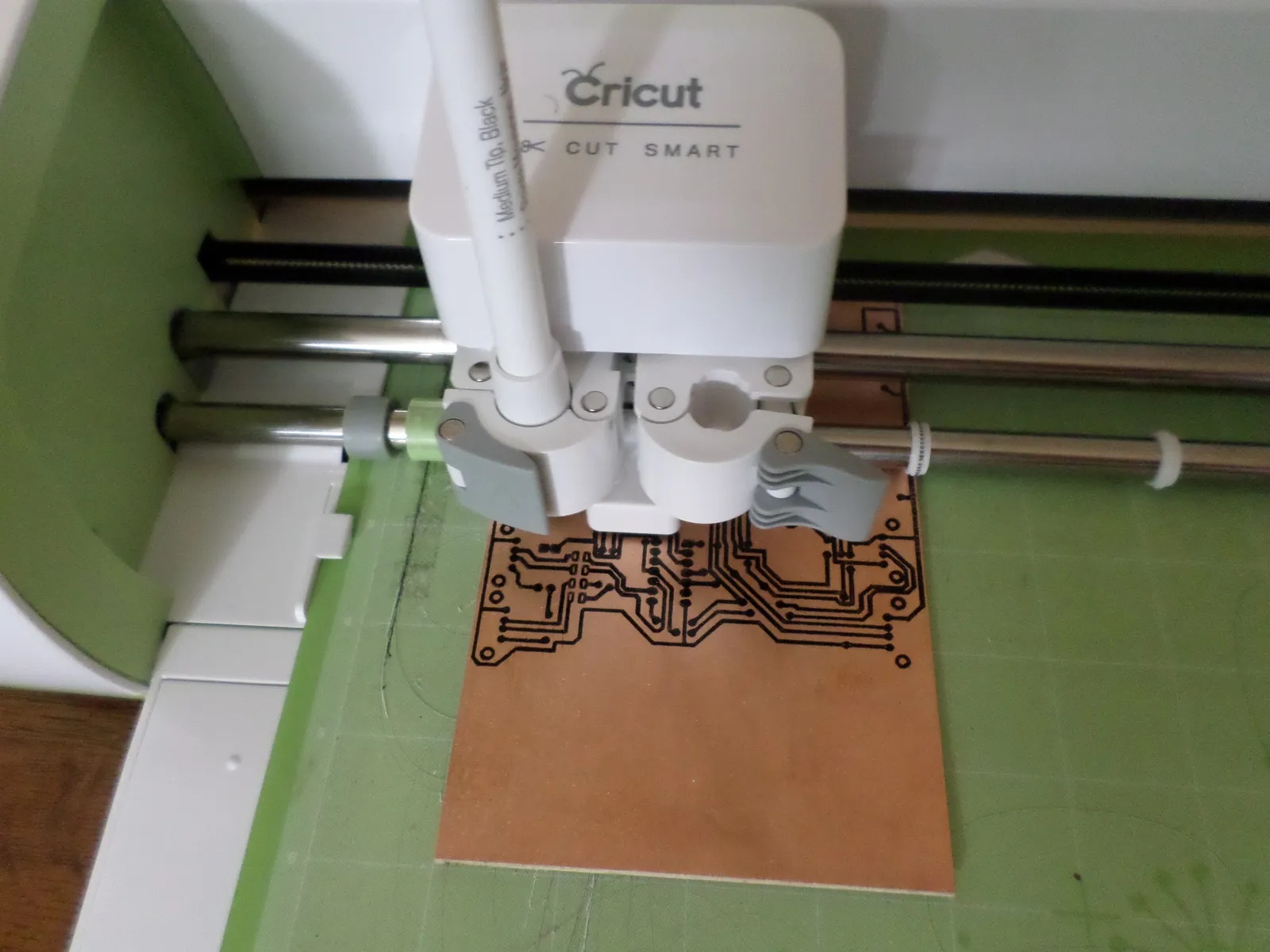 Cricut Explore 3 Review: Six Weeks of Real Craft Projects