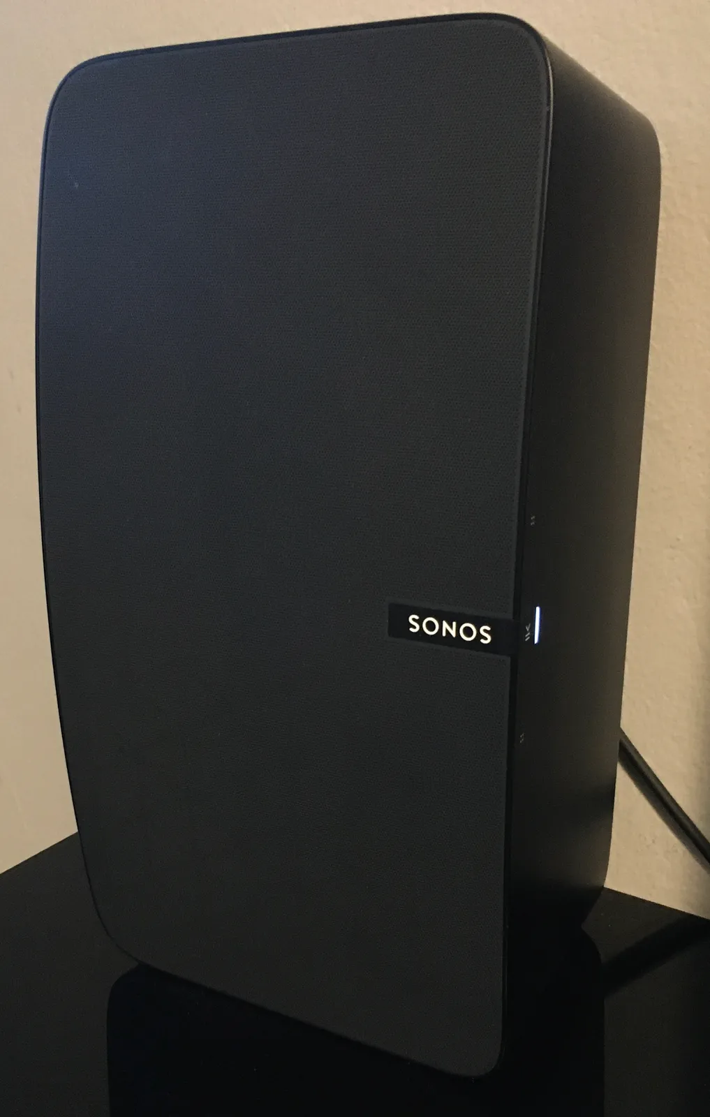 Sonos Era 100 Review: The New Small Sonos, Tested Solo and Paired