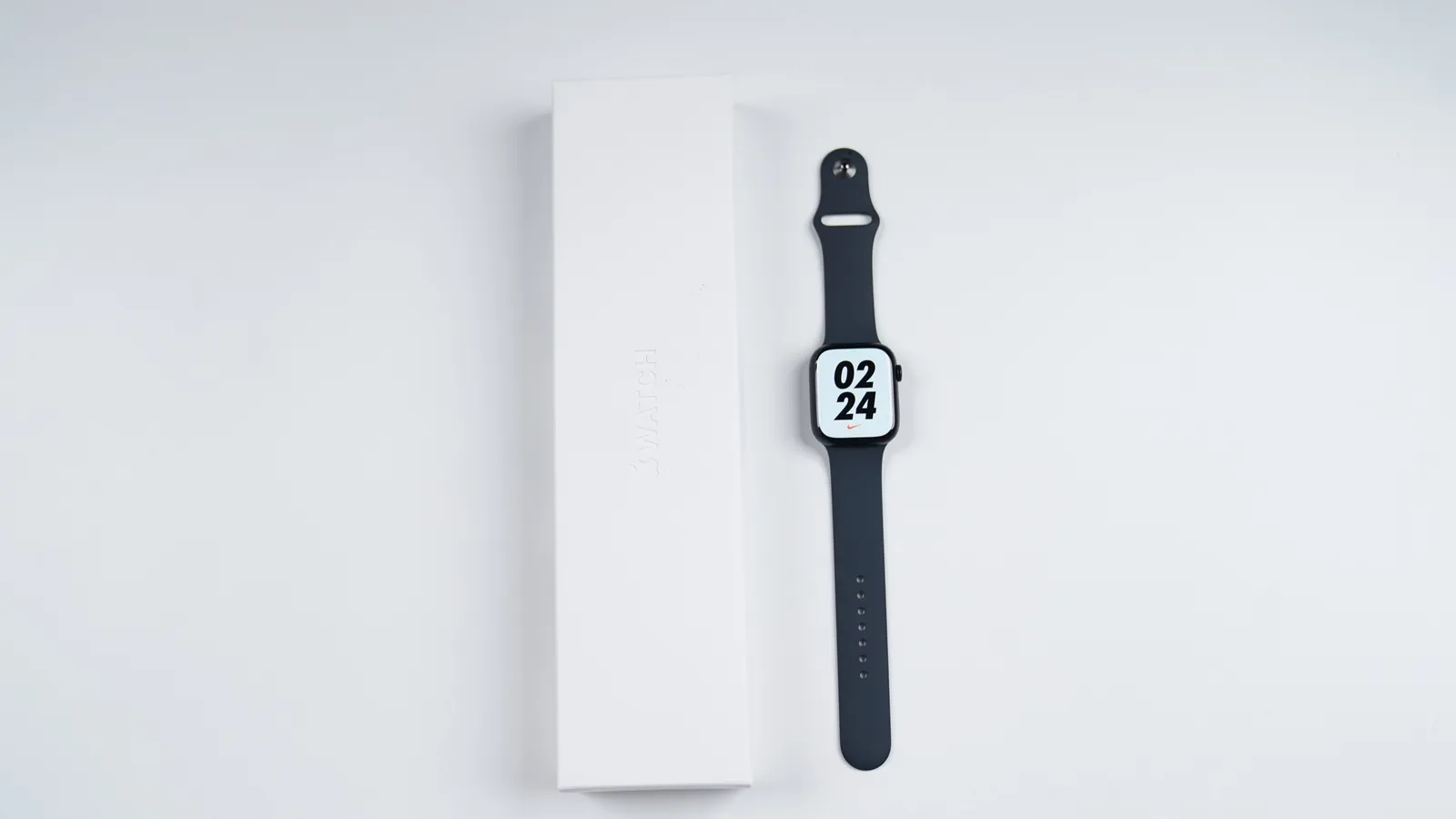 Apple Watch Series 10 Review: A Month of Daily Wear