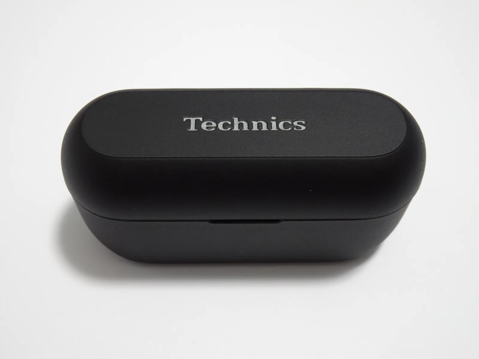 Anker Soundcore Liberty 4 NC Review: Five Weeks, Two Flights, and a Washing Machine