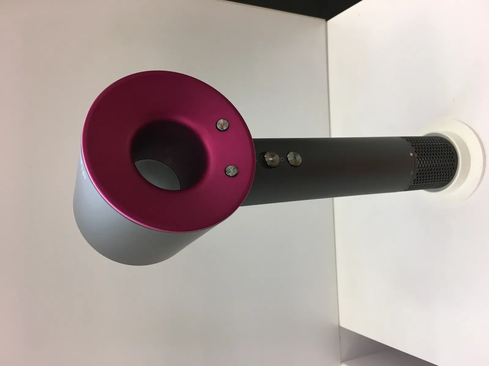Dyson Airwrap i.d. Review: Six Weeks Taming Curls, Waves, and a $600 Price Tag