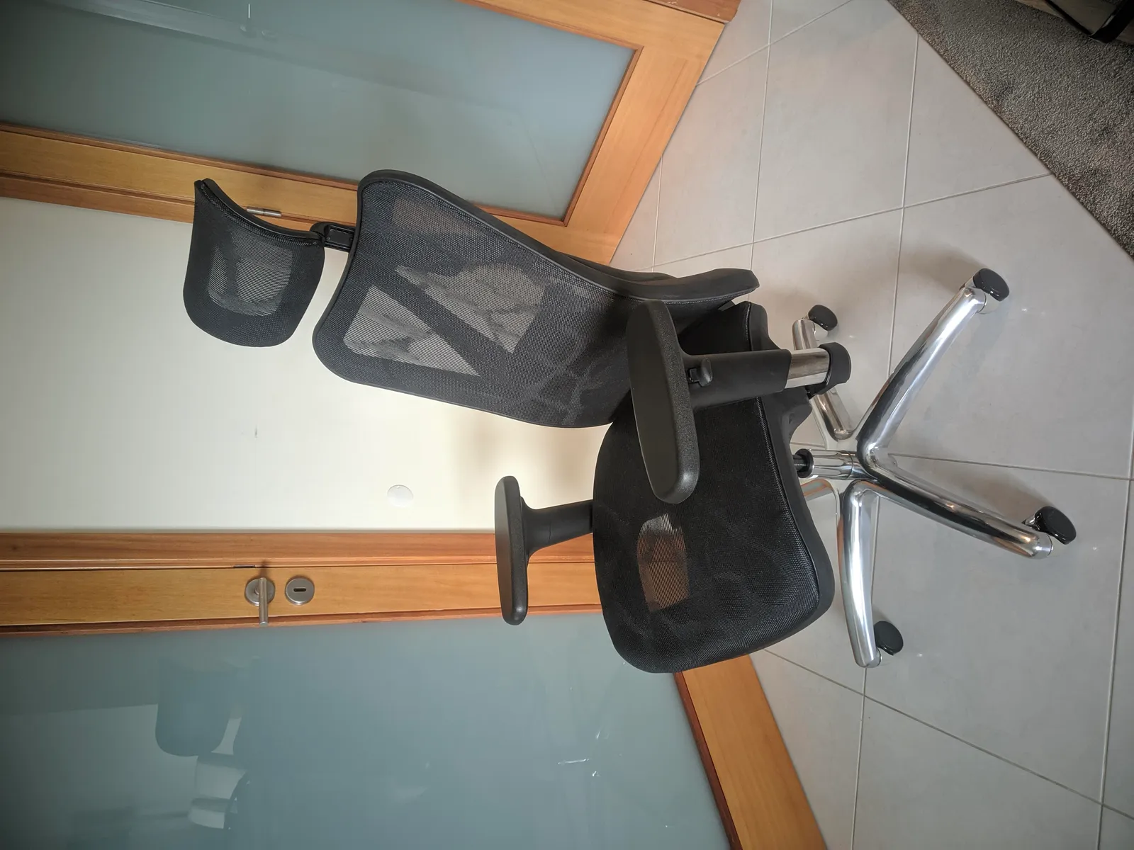 Steelcase Series 1 Review: Steelcase Engineering, Home-Office Price | Review Hub